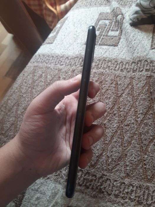 Samsung Galaxy A11