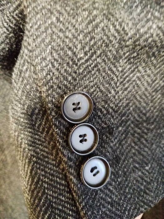 Піджак Hugo boss