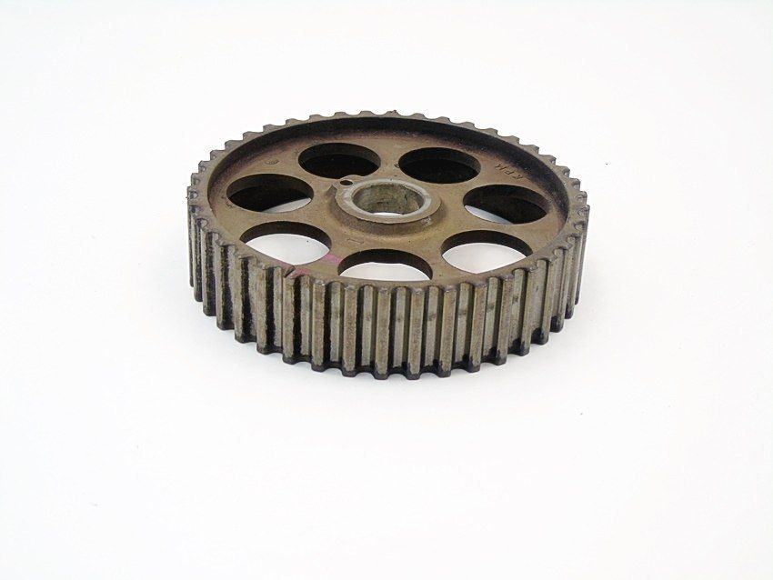 Koło Wałka Rozrządu 1.6 16V Lacetti Nubira Ii Aveo