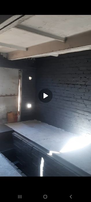 Продам  Гараж 24 кв