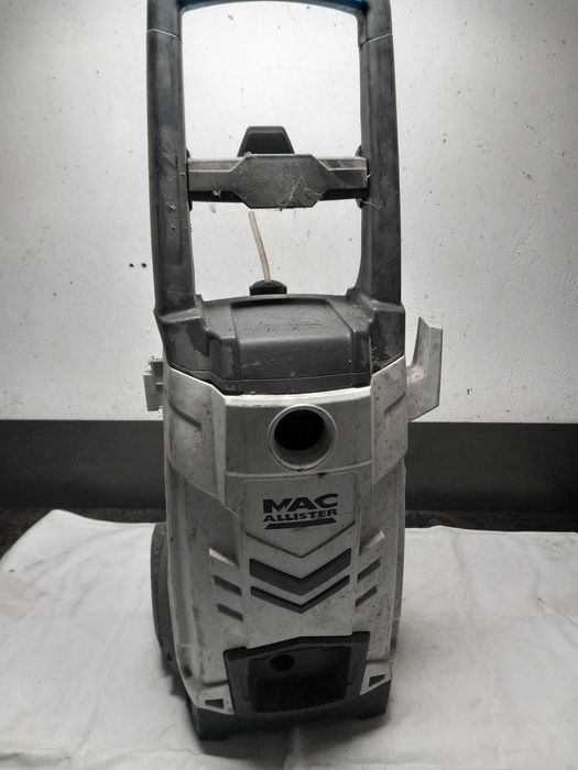 Obudowa myjka Macallister mpwp130ftp