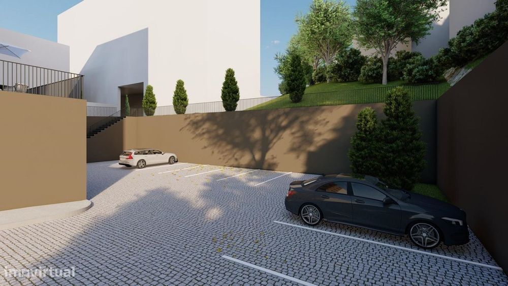 Apartamento T1 Venda em Marco,Marco de Canaveses