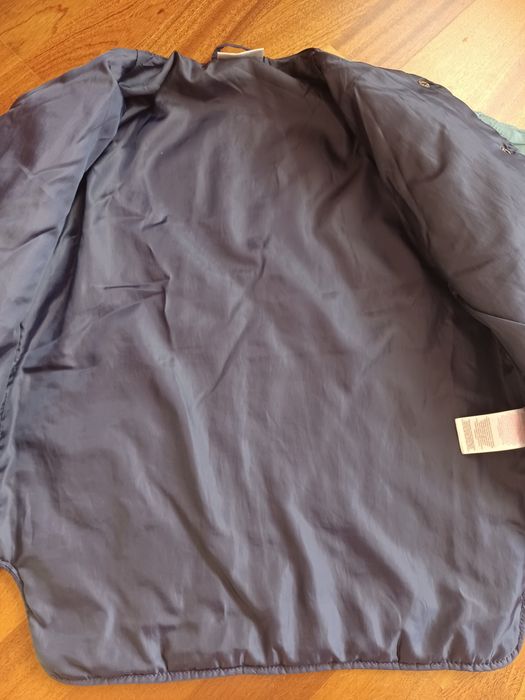 Kurtka wiosenna rozm 140, Pepco