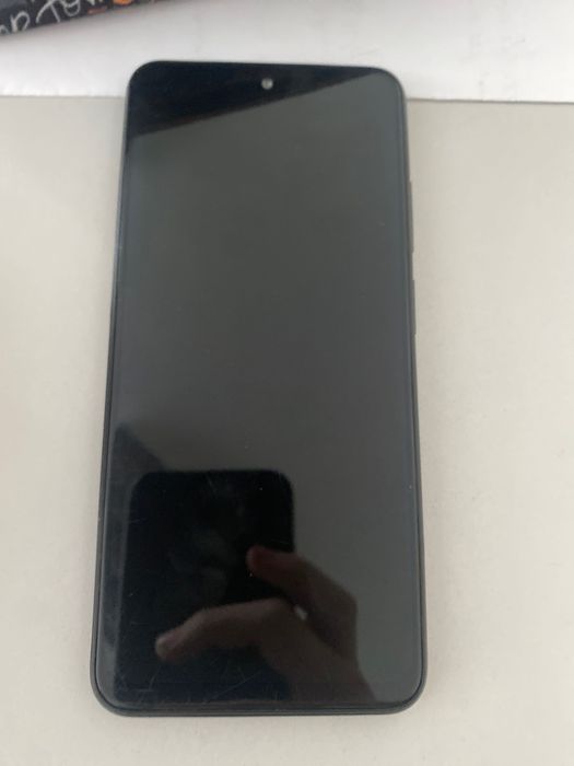 Телефон POCO M5s 128gb