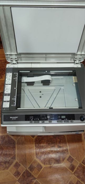 Принтер Sharp AR-5420