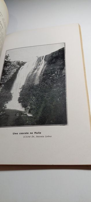 Angola na Exposição Portuguesa em Sevilha (1929)
