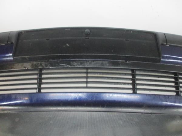 Pára-choques frente BMW 3 Compact (E36)