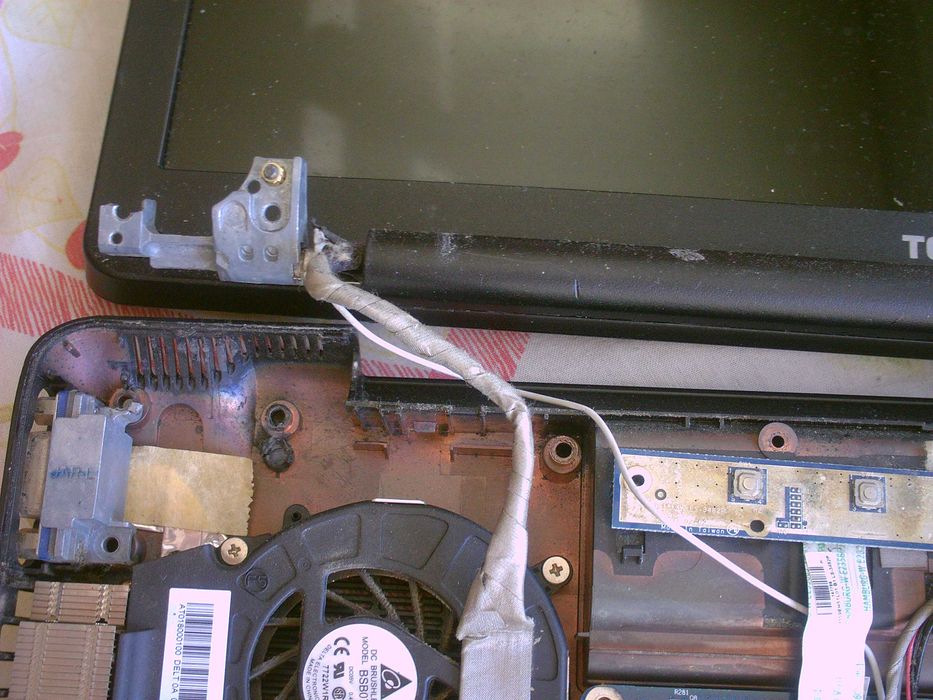 Computer equipment, screens, keyboards64309791932547123