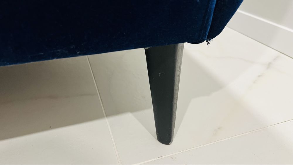 Sofá IKEA 3 lugares