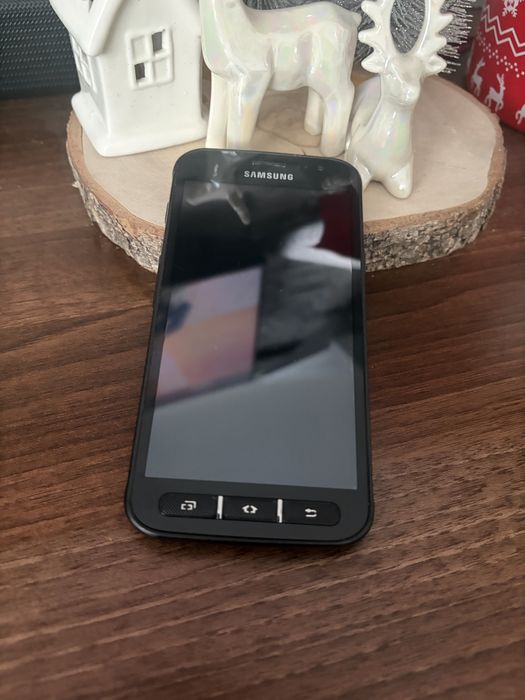 Telefony na sprzedaz