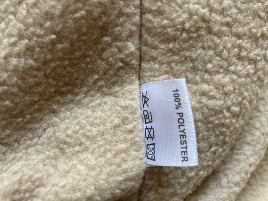 Комбінезон для собаки