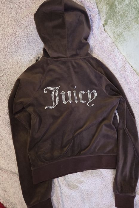 Костюм Juicy Couture