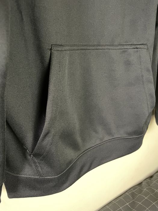 Sweatshirt Capuz Nike