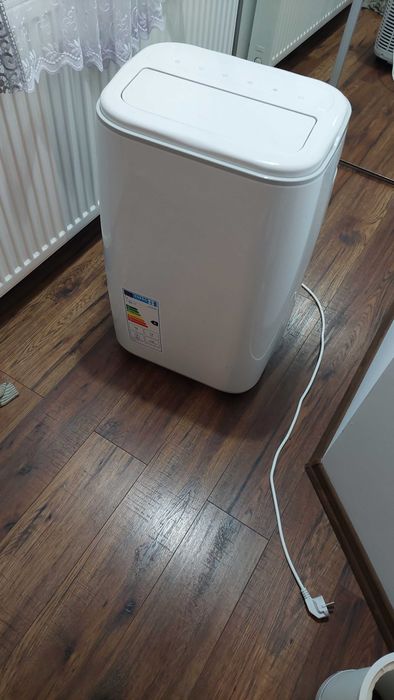 Klimatyzator A018E-09C