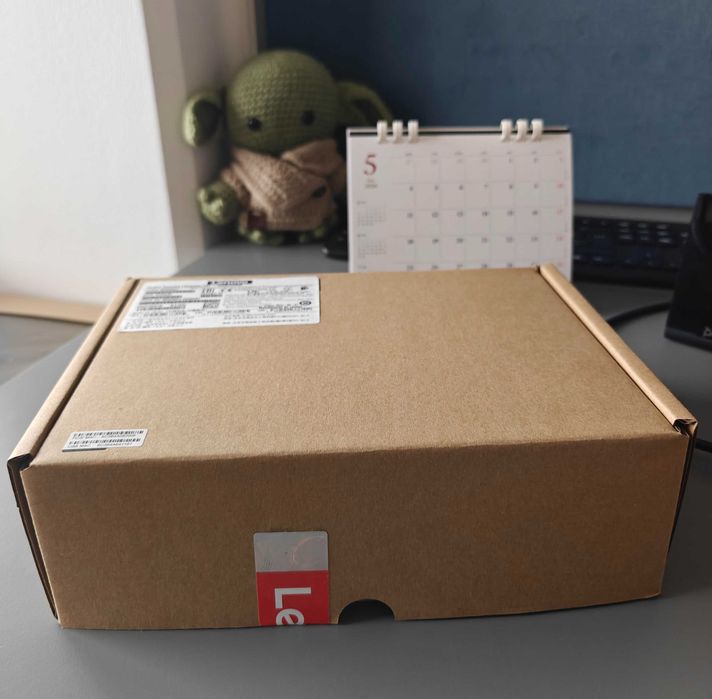 Stacja dokująca do laptopa Lenovo ThinkPad Thunderbolt 4 Dock (40B0) + Zasilacz 300W GWARANCJA