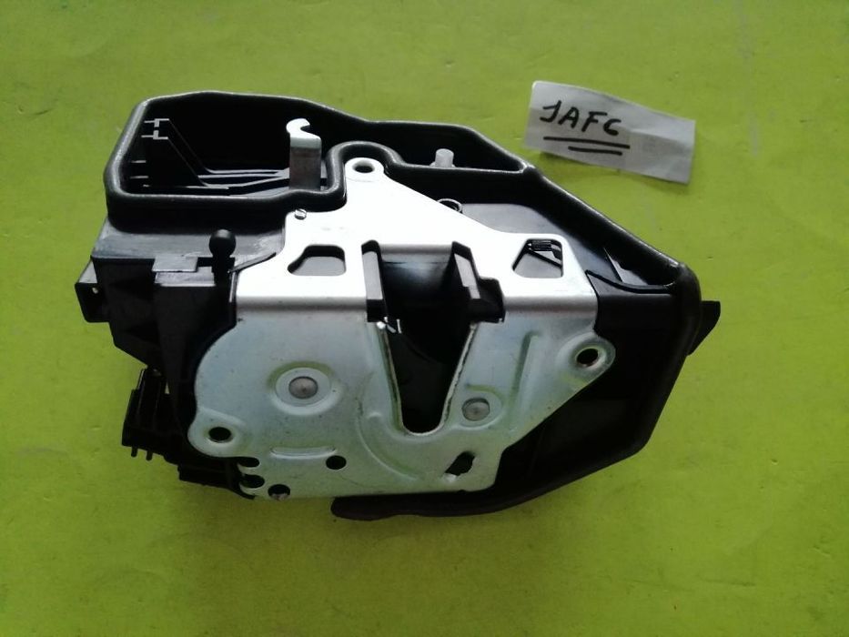 Fechos de porta Bmw Série 3 E90 e E91 NOVOS