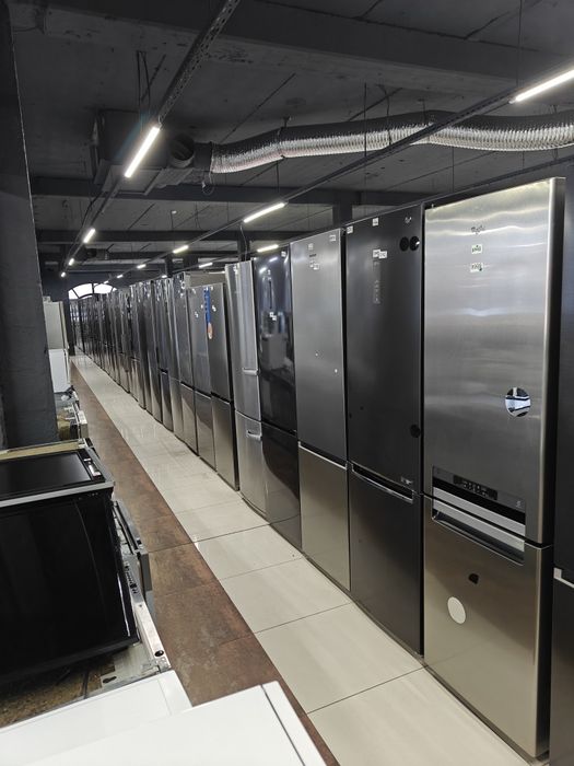 Пральна машина Samsung wf7522 Доставка Гарантія