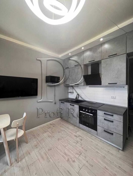 Оренда 1 кімн. квартири в ЖК Нова Англія/Максимовича Михайла