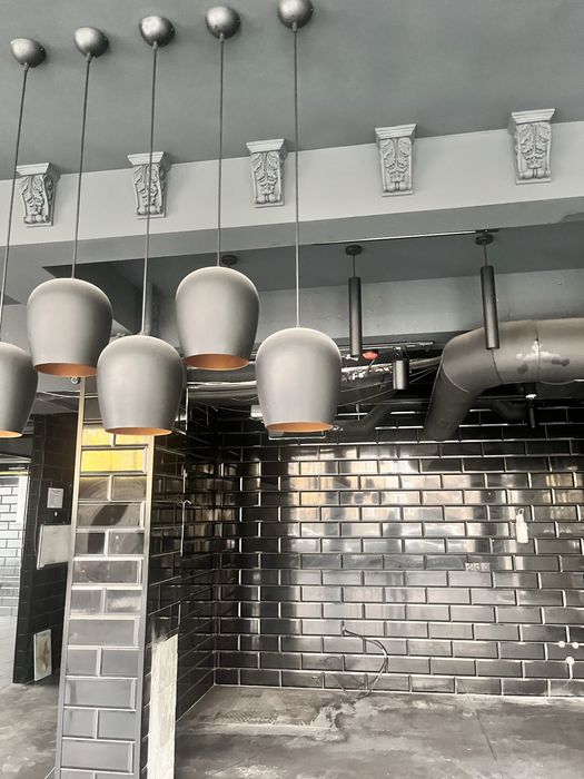 Здається в оренду приміщення під ресторан у самому центрі Одеси