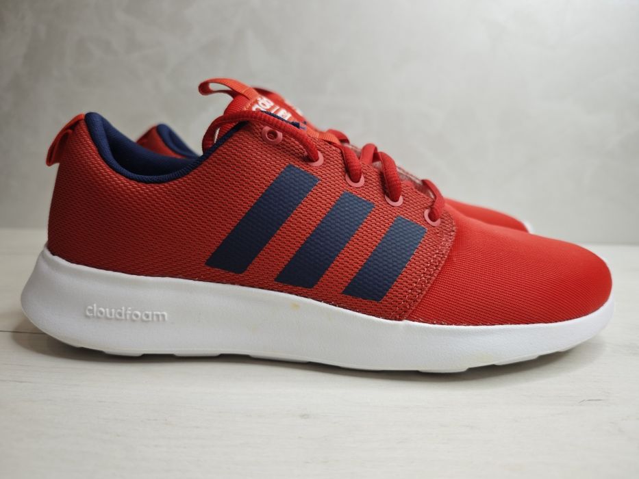 Кросівки adidas Solar Glide 3 originals