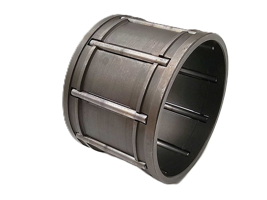 YAMAHA R6 RJ15 RJ11 łożysko kosza sprzęgłowego nowe