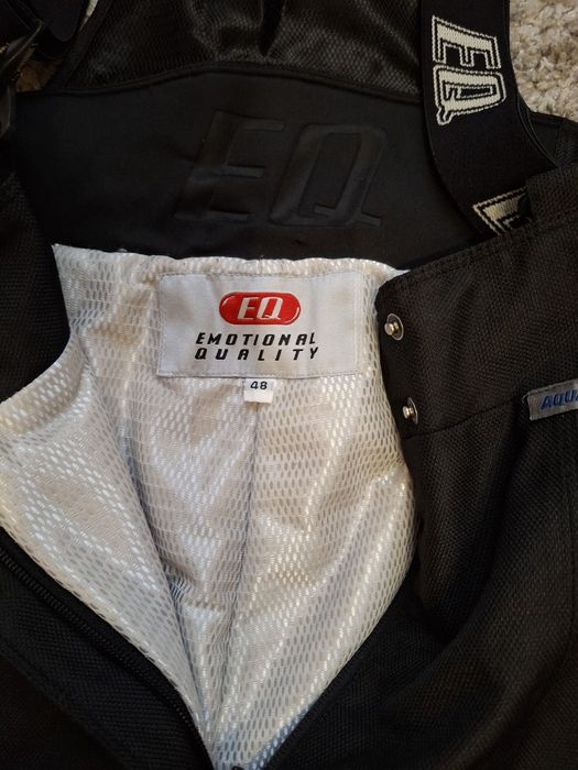 Продам  зимові штани