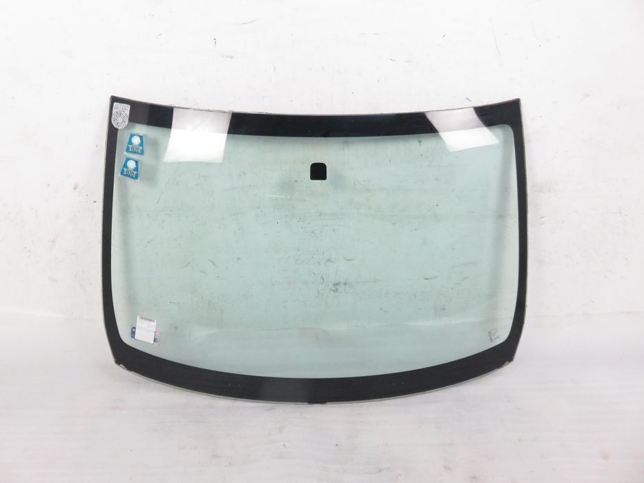 Szyba Czołowa Mitsubishi Mirage / Space Star VI Liftback (a0_a)