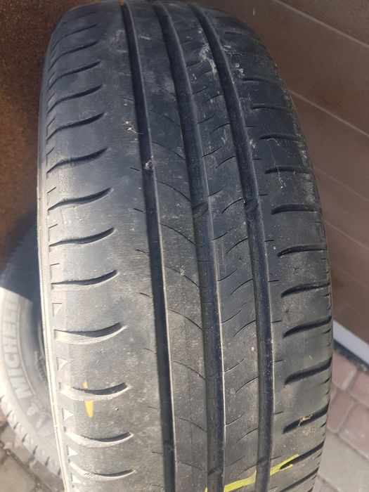 Michelin Energy 185 65 R15 Лето