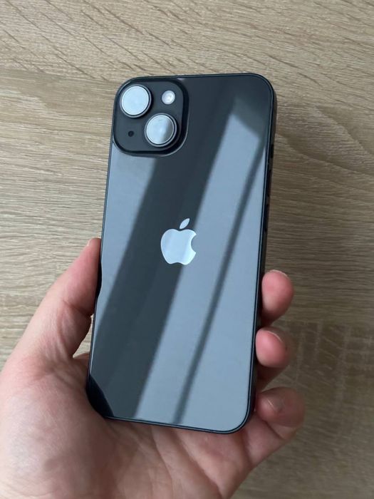 IPHONE 14 128 Neverlock