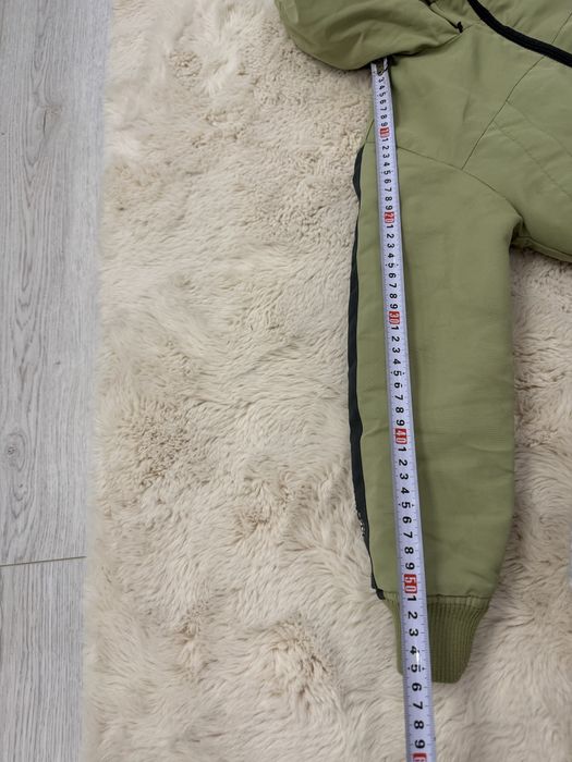 Куртка Reserved 134