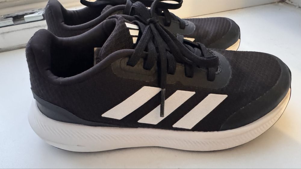 Adidas 34 розмір
