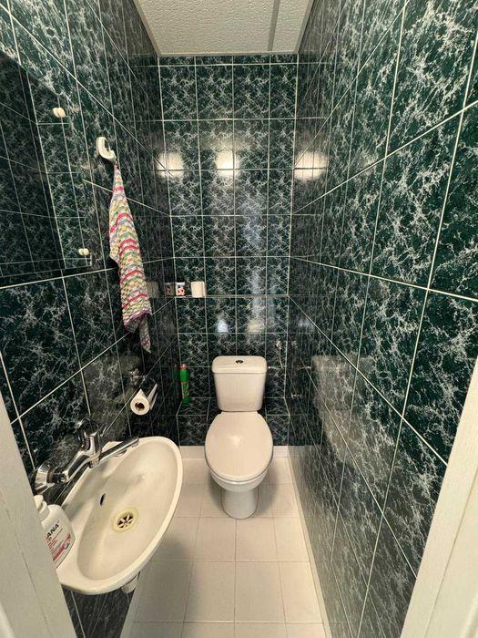 Mieszkanie do wynajęcia umeblowane 3 pokojowe 62 m2 Kozienice