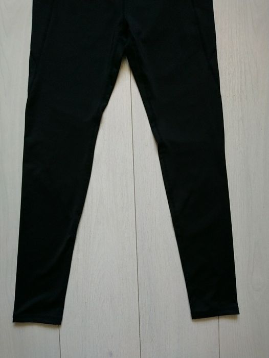Спортивні штани лосіни для вагітних Shein M розмір