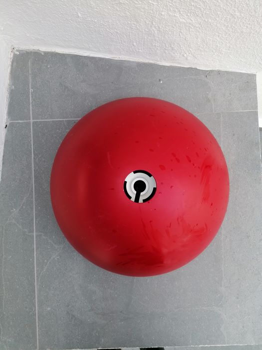 Candeeiro IKEA para venda