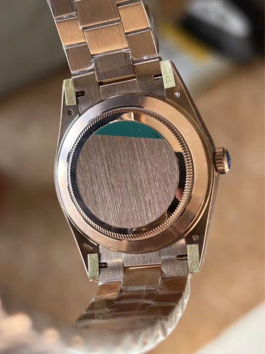 Rolex Daydate presidencial 41mm