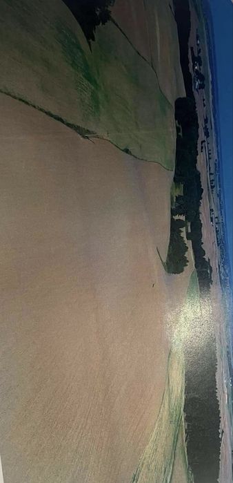 Sprzedam Grunty rolne 11h