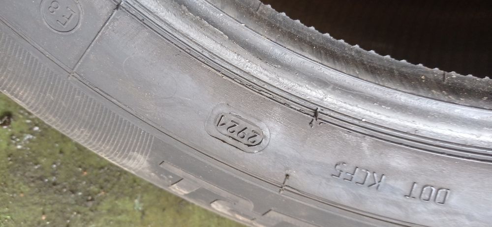 Покрышки зима 205,65,15