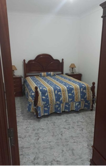 Alugo casa em Relíquias para 1 ou 2 pessoas