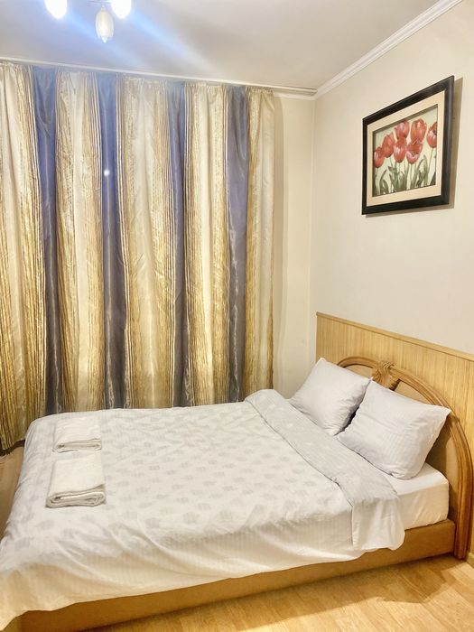 СВІТЛО 24/7 Оренда ЦЕНТР погодинно подобово