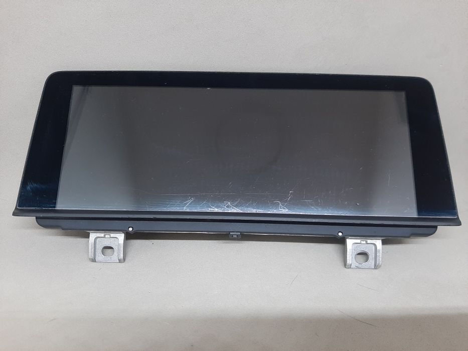 Display BMW serie 2 Kyocera