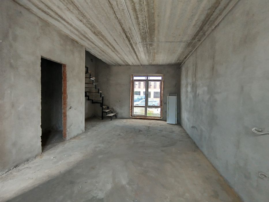 Дом по адресу ул. Первомайская (площадь 73 м²) - Atlanta.ua - фото 3