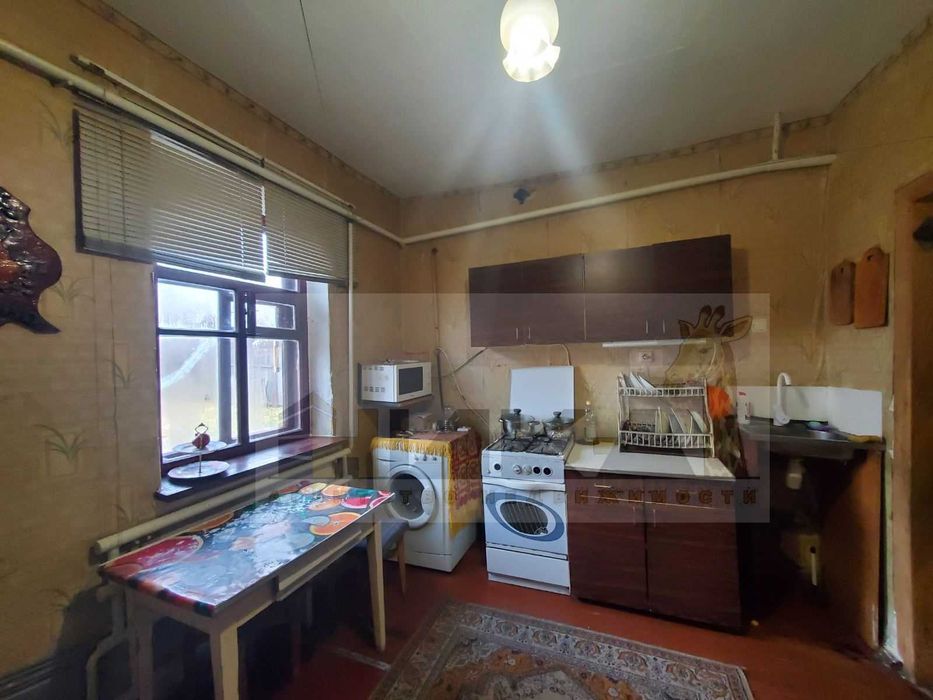 Продам будинок вул. Селищна, Підпорожнянка