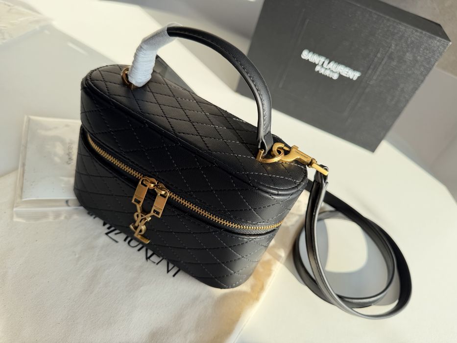 Сумка S L Vanity Bag сант ваніт