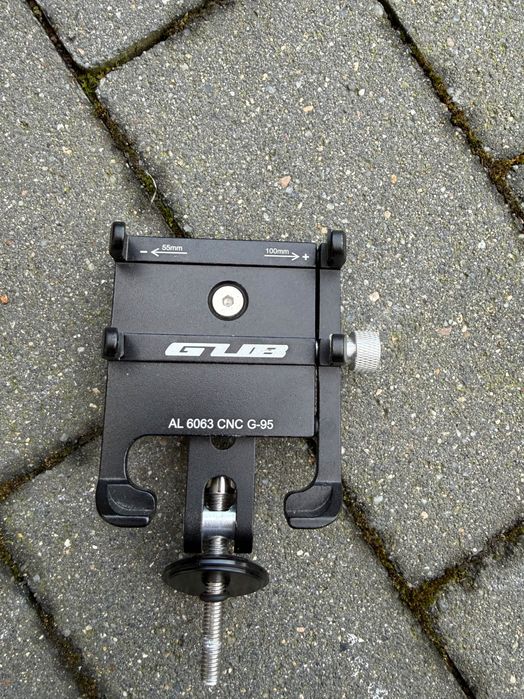 Kross Esker 4.0 rozmiar S