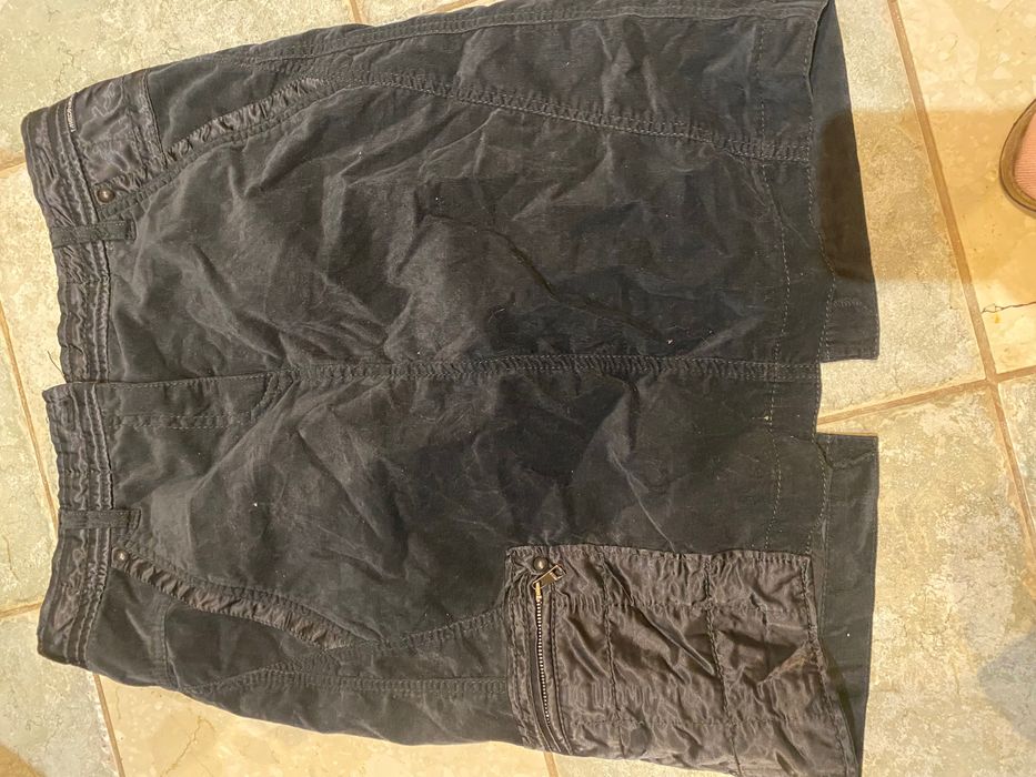 Spódniczka marc cain