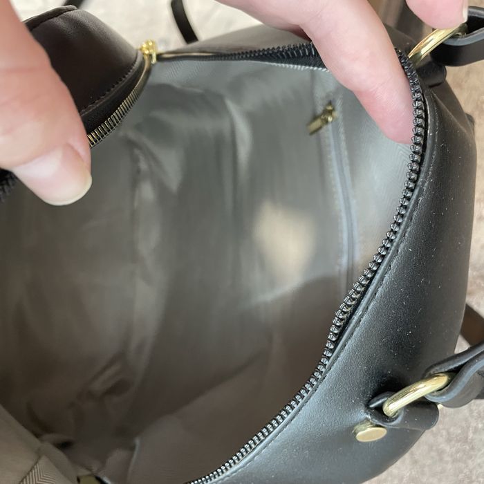 Женский Новый Рюкзак Coach