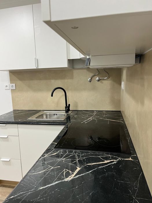 Aluga-se T2 Mamarosa