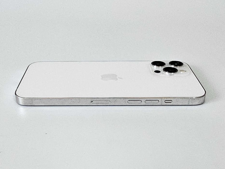 Iphone 12PRO MAX 256GB. Bateria 100%. Muito bom