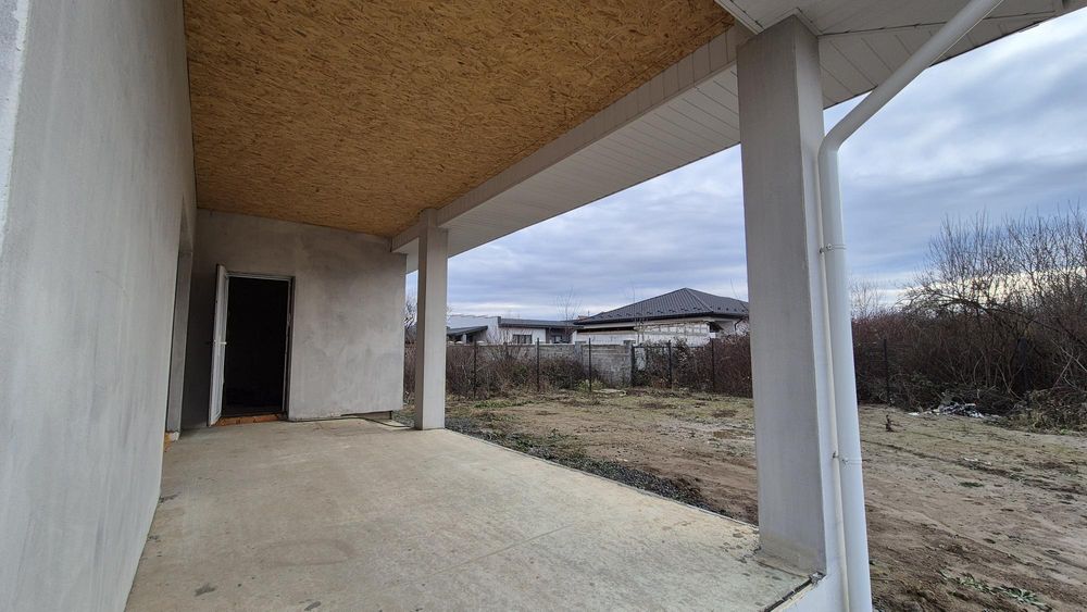 Будинок в Садовому районі без комісії АН