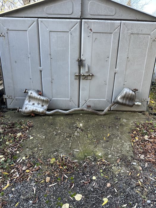 Jeep Grand Cherokee wk2